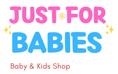 Just for babies